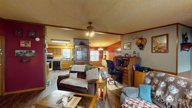 114 N PARK AVENUE, Medford, WI 54451