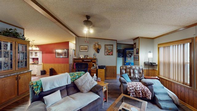 114 N PARK AVENUE, Medford, WI 54451