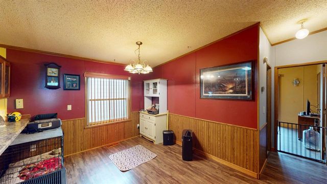 114 N PARK AVENUE, Medford, WI 54451