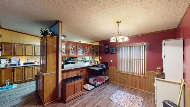 114 N PARK AVENUE, Medford, WI 54451