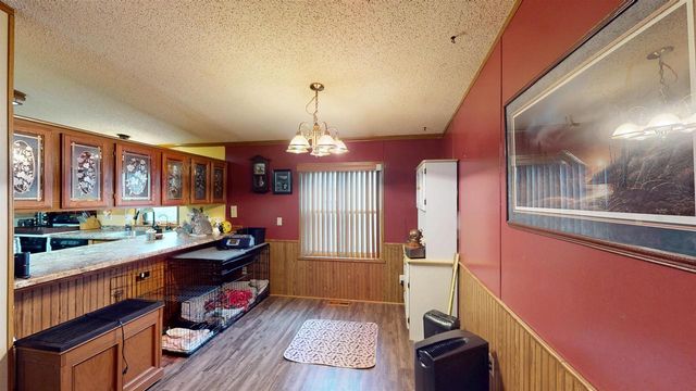 114 N PARK AVENUE, Medford, WI 54451