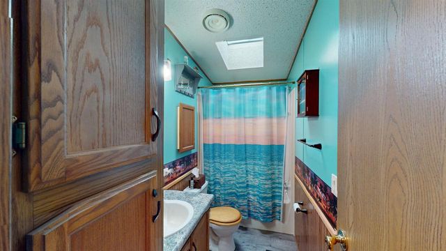 114 N PARK AVENUE, Medford, WI 54451