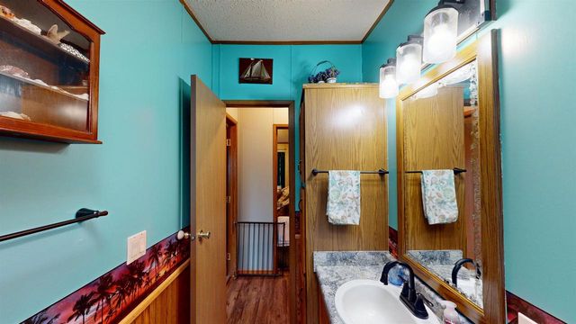 114 N PARK AVENUE, Medford, WI 54451