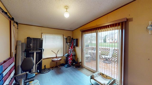 114 N PARK AVENUE, Medford, WI 54451