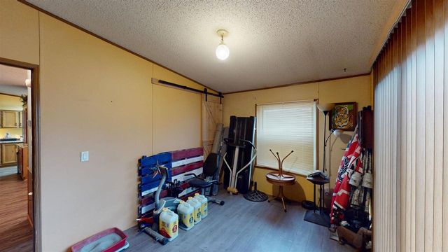 114 N PARK AVENUE, Medford, WI 54451