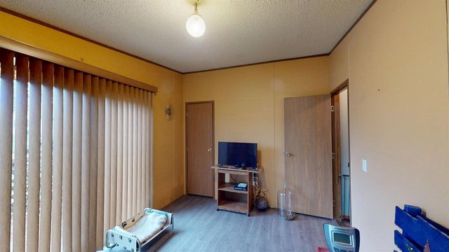 114 N PARK AVENUE, Medford, WI 54451