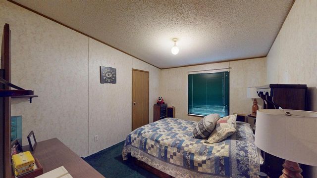 114 N PARK AVENUE, Medford, WI 54451