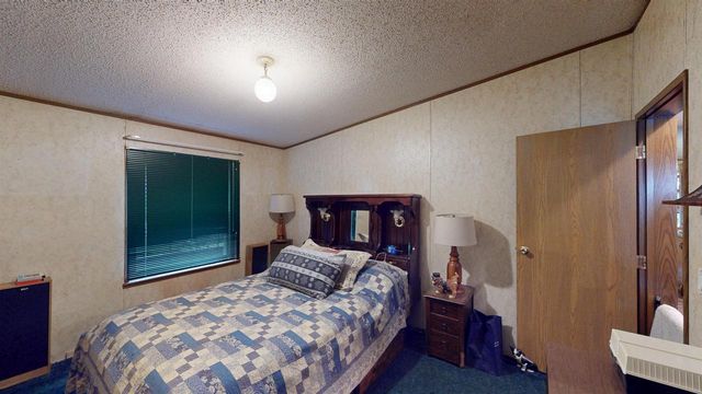 114 N PARK AVENUE, Medford, WI 54451