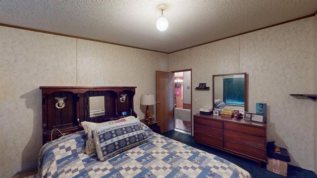 114 N PARK AVENUE, Medford, WI 54451