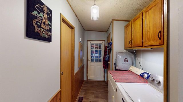 114 N PARK AVENUE, Medford, WI 54451
