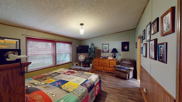 114 N PARK AVENUE, Medford, WI 54451