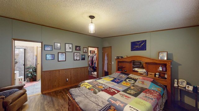 114 N PARK AVENUE, Medford, WI 54451