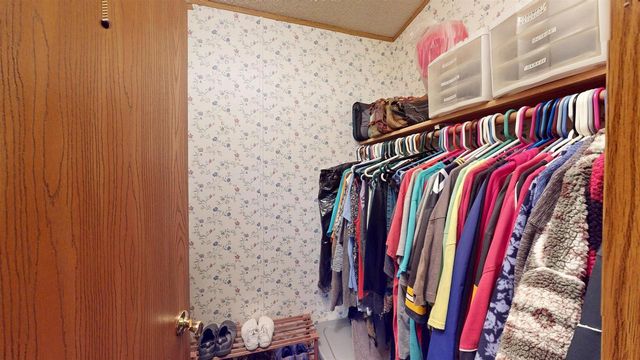 114 N PARK AVENUE, Medford, WI 54451