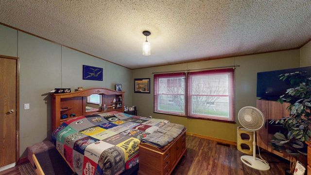 114 N PARK AVENUE, Medford, WI 54451