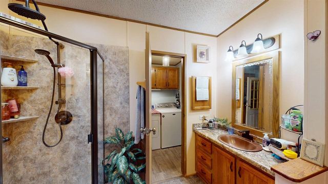 114 N PARK AVENUE, Medford, WI 54451