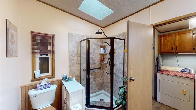 114 N PARK AVENUE, Medford, WI 54451