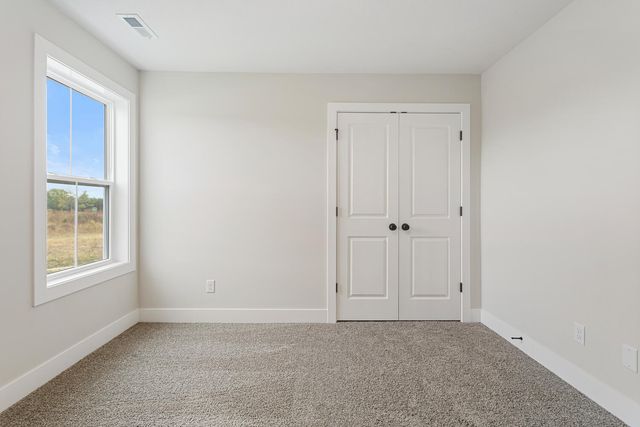 1930 Dahlia Drive, Mahomet, IL 61853