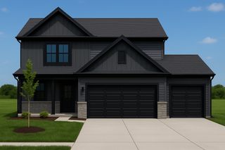 1930 Dahlia Drive, Mahomet, IL 61853