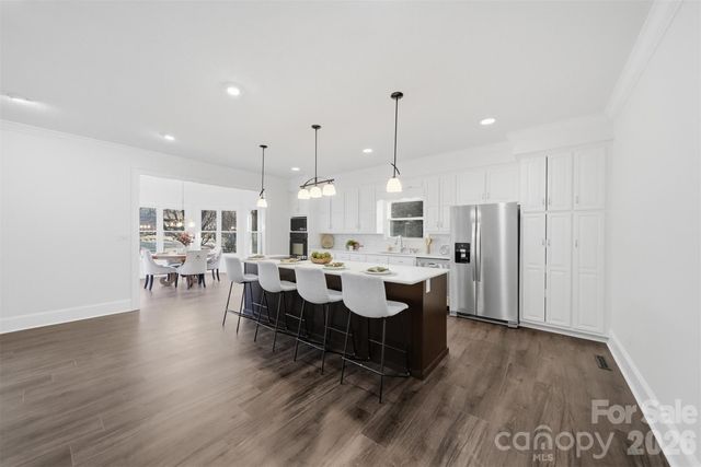 3718 Club House Drive NE, Conover, NC 28613