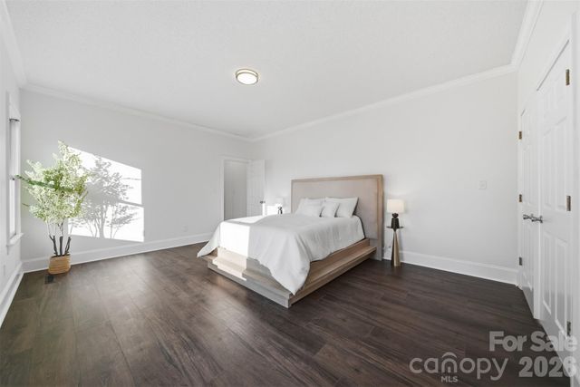 3718 Club House Drive NE, Conover, NC 28613