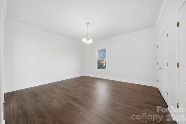 3718 Club House Drive NE, Conover, NC 28613