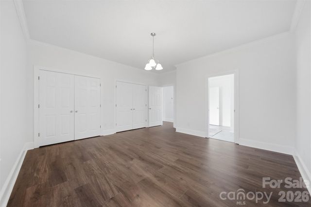 3718 Club House Drive NE, Conover, NC 28613