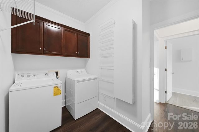 3718 Club House Drive NE, Conover, NC 28613