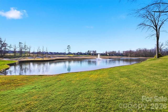 3718 Club House Drive NE, Conover, NC 28613