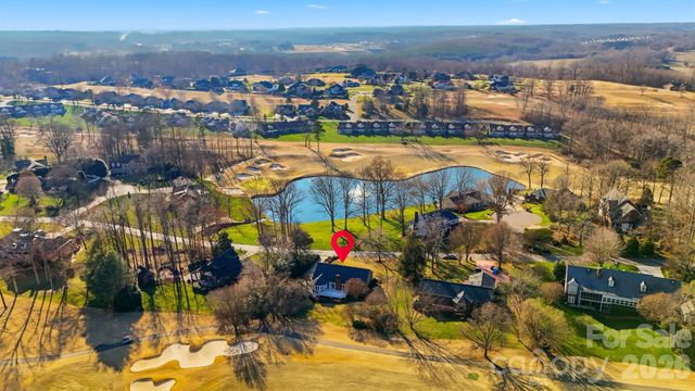 3718 Club House Drive NE, Conover, NC 28613