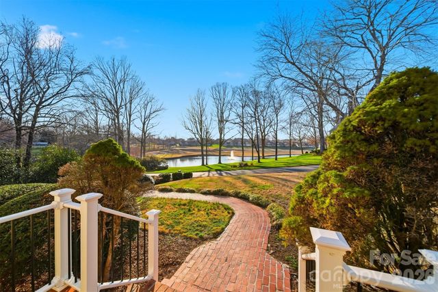 3718 Club House Drive NE, Conover, NC 28613