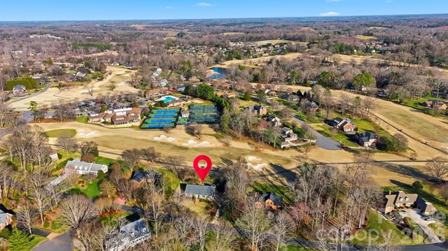 3718 Club House Drive NE, Conover, NC 28613