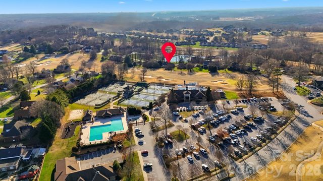 3718 Club House Drive NE, Conover, NC 28613