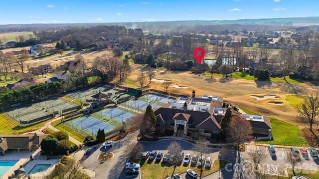 3718 Club House Drive NE, Conover, NC 28613