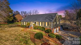 3718 Club House Drive NE, Conover, NC 28613