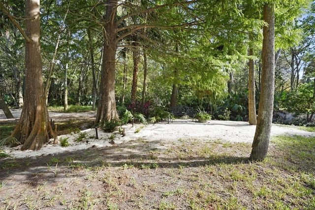300 SPRING RUN CIRCLE, Longwood, FL 32779