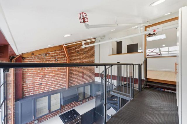 1501 37th Avenue B6, Oakland, CA 94601