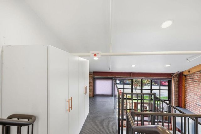 1501 37th Avenue B6, Oakland, CA 94601