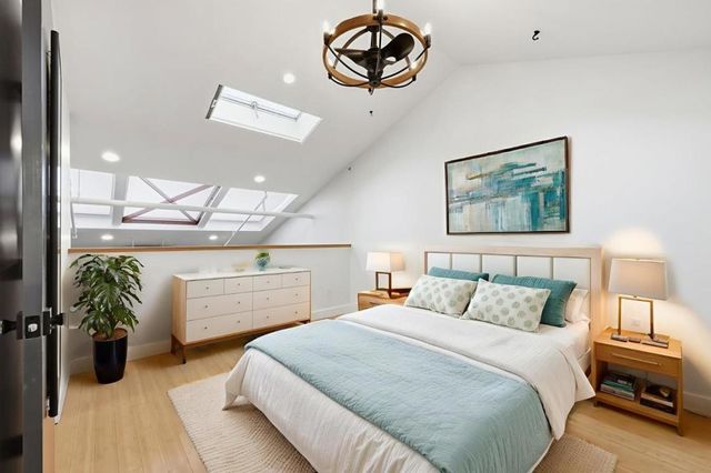 1501 37th Avenue B6, Oakland, CA 94601