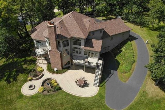 163 Russell Road, Oregon, IL 61061