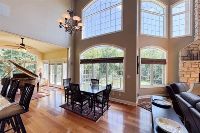 163 Russell Road, Oregon, IL 61061