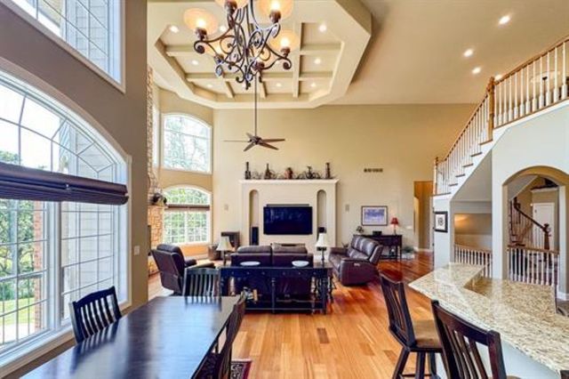 163 Russell Road, Oregon, IL 61061