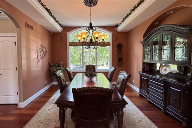 163 Russell Road, Oregon, IL 61061