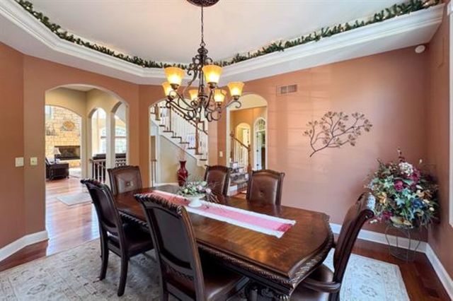 163 Russell Road, Oregon, IL 61061