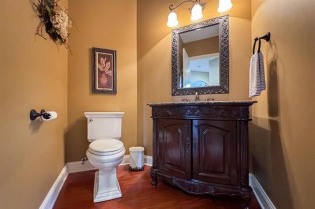 163 Russell Road, Oregon, IL 61061