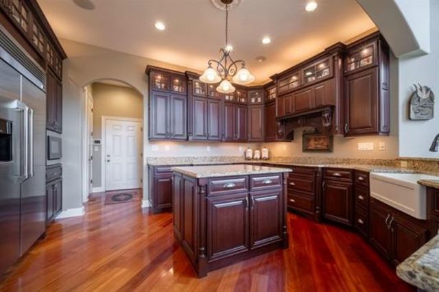 163 Russell Road, Oregon, IL 61061