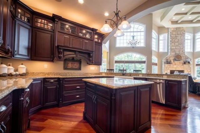 163 Russell Road, Oregon, IL 61061