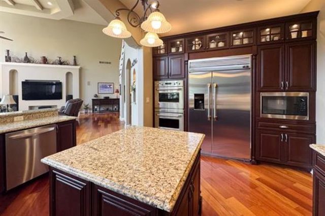 163 Russell Road, Oregon, IL 61061