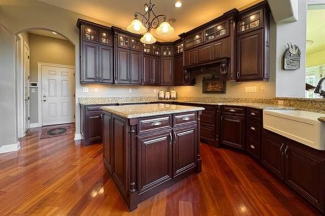 163 Russell Road, Oregon, IL 61061