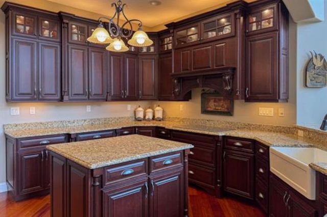 163 Russell Road, Oregon, IL 61061