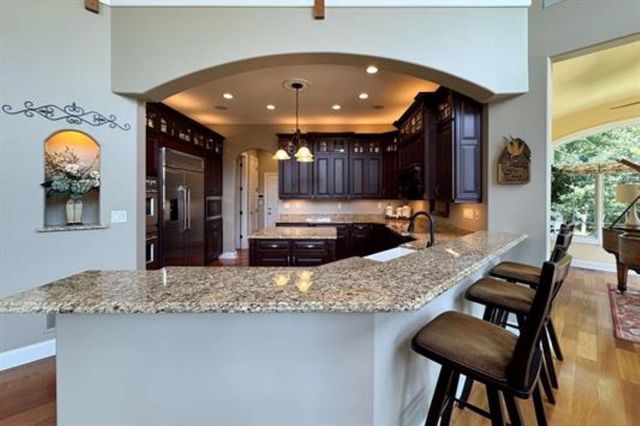 163 Russell Road, Oregon, IL 61061